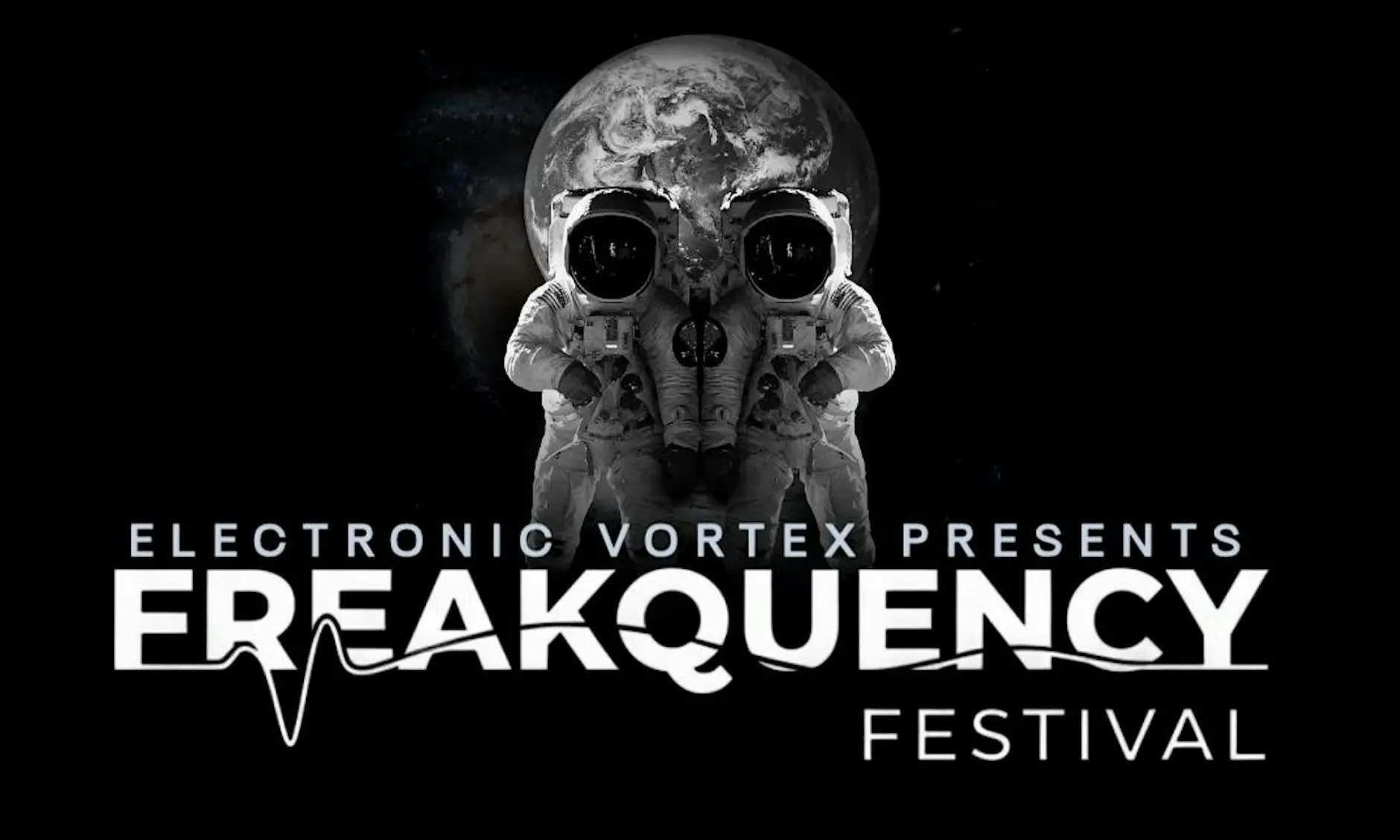 Freakquency Festival